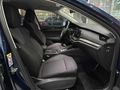 DEĞİŞENSİZ 2022 SKODA OCTAVİA E-TEC ELİTE CAR PLAY*LANSMAN RENK*