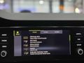 DEĞİŞENSİZ 2022 SKODA OCTAVİA E-TEC ELİTE CAR PLAY*LANSMAN RENK*