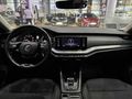DEĞİŞENSİZ 2022 SKODA OCTAVİA E-TEC ELİTE CAR PLAY*LANSMAN RENK*
