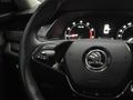 DEĞİŞENSİZ 2022 SKODA OCTAVİA E-TEC ELİTE CAR PLAY*LANSMAN RENK*