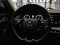 DEĞİŞENSİZ 2022 SKODA OCTAVİA E-TEC ELİTE CAR PLAY*LANSMAN RENK*
