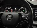 DEĞİŞENSİZ 2022 SKODA OCTAVİA E-TEC ELİTE CAR PLAY*LANSMAN RENK*