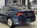 DEĞİŞENSİZ 2022 SKODA OCTAVİA E-TEC ELİTE CAR PLAY*LANSMAN RENK*