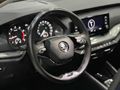 DEĞİŞENSİZ 2022 SKODA OCTAVİA E-TEC ELİTE CAR PLAY*LANSMAN RENK*
