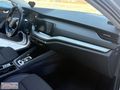 FATİH'DEN 2022 MODEL SKODA OCTAVİA 1.0 TSİ E-TEC ELİTE DSG