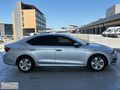FATİH'DEN 2022 MODEL SKODA OCTAVİA 1.0 TSİ E-TEC ELİTE DSG