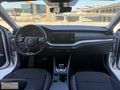 FATİH'DEN 2022 MODEL SKODA OCTAVİA 1.0 TSİ E-TEC ELİTE DSG