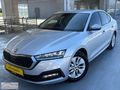 FATİH'DEN 2022 MODEL SKODA OCTAVİA 1.0 TSİ E-TEC ELİTE DSG