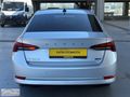 FATİH'DEN 2022 MODEL SKODA OCTAVİA 1.0 TSİ E-TEC ELİTE DSG