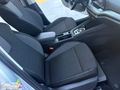 FATİH'DEN 2022 MODEL SKODA OCTAVİA 1.0 TSİ E-TEC ELİTE DSG