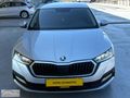 FATİH'DEN 2022 MODEL SKODA OCTAVİA 1.0 TSİ E-TEC ELİTE DSG