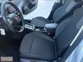 FATİH'DEN 2022 MODEL SKODA OCTAVİA 1.0 TSİ E-TEC ELİTE DSG