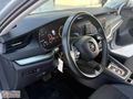 FATİH'DEN 2022 MODEL SKODA OCTAVİA 1.0 TSİ E-TEC ELİTE DSG