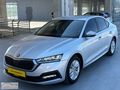 FATİH'DEN 2022 MODEL SKODA OCTAVİA 1.0 TSİ E-TEC ELİTE DSG