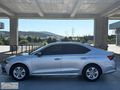FATİH'DEN 2022 MODEL SKODA OCTAVİA 1.0 TSİ E-TEC ELİTE DSG