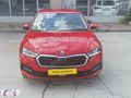ÖZKOÇ OTO KONYA--BOYASIZ 1,0 E-TEC ELİTE 133.000 KM DE