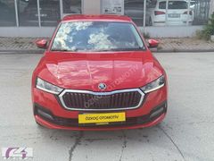 ÖZKOÇ OTO KONYA--BOYASIZ 1,0 E-TEC ELİTE 133.000 KM DE