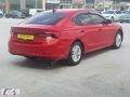 ÖZKOÇ OTO KONYA--BOYASIZ 1,0 E-TEC ELİTE 133.000 KM DE