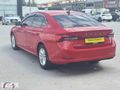 ÖZKOÇ OTO KONYA--BOYASIZ 1,0 E-TEC ELİTE 133.000 KM DE