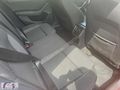 ÖZKOÇ OTO KONYA--BOYASIZ 1,0 E-TEC ELİTE 133.000 KM DE