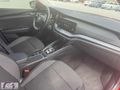 ÖZKOÇ OTO KONYA--BOYASIZ 1,0 E-TEC ELİTE 133.000 KM DE