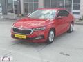 ÖZKOÇ OTO KONYA--BOYASIZ 1,0 E-TEC ELİTE 133.000 KM DE