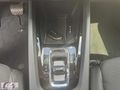 ÖZKOÇ OTO KONYA--BOYASIZ 1,0 E-TEC ELİTE 133.000 KM DE