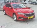 ÖZKOÇ OTO KONYA--BOYASIZ 1,0 E-TEC ELİTE 133.000 KM DE