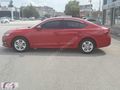 ÖZKOÇ OTO KONYA--BOYASIZ 1,0 E-TEC ELİTE 133.000 KM DE