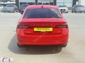 ÖZKOÇ OTO KONYA--BOYASIZ 1,0 E-TEC ELİTE 133.000 KM DE