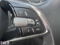 ÖZKOÇ OTO KONYA--BOYASIZ 1,0 E-TEC ELİTE 133.000 KM DE