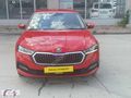 ÖZKOÇ OTO KONYA--BOYASIZ 1,0 E-TEC ELİTE 133.000 KM DE