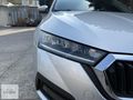2022 ÇIKIŞLI 1.0 E-TEC OCTAVİA YETKİLİ SERVİS BAKIMLI