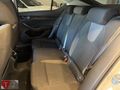 **K.K 12 AY TAKSİT İMKANI** TEKBAŞ MALTEPE'DEN SKODA OCTAVİA