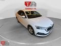 **K.K 12 AY TAKSİT İMKANI** TEKBAŞ MALTEPE'DEN SKODA OCTAVİA