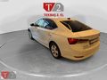 **K.K 12 AY TAKSİT İMKANI** TEKBAŞ MALTEPE'DEN SKODA OCTAVİA