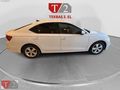 **K.K 12 AY TAKSİT İMKANI** TEKBAŞ MALTEPE'DEN SKODA OCTAVİA