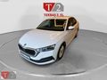 **K.K 12 AY TAKSİT İMKANI** TEKBAŞ MALTEPE'DEN SKODA OCTAVİA