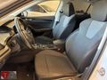 **K.K 12 AY TAKSİT İMKANI** TEKBAŞ MALTEPE'DEN SKODA OCTAVİA