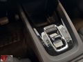 **K.K 12 AY TAKSİT İMKANI** TEKBAŞ MALTEPE'DEN SKODA OCTAVİA