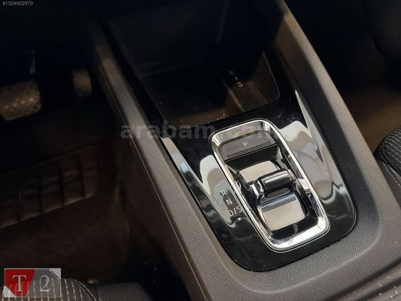 **K.K 12 AY TAKSİT İMKANI** TEKBAŞ MALTEPE'DEN SKODA OCTAVİA