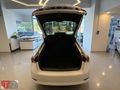 **K.K 12 AY TAKSİT İMKANI** TEKBAŞ MALTEPE'DEN SKODA OCTAVİA