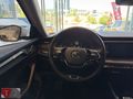 **K.K 12 AY TAKSİT İMKANI** TEKBAŞ MALTEPE'DEN SKODA OCTAVİA