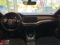 **K.K 12 AY TAKSİT İMKANI** TEKBAŞ MALTEPE'DEN SKODA OCTAVİA