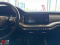**K.K 12 AY TAKSİT İMKANI** TEKBAŞ MALTEPE'DEN SKODA OCTAVİA