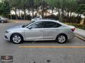 2023 Model Yetkili Servis Bakımlı Skoda Octavia 1.0 e-Tec Elite