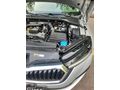 2023 Model Yetkili Servis Bakımlı Skoda Octavia 1.0 e-Tec Elite