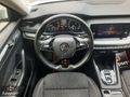 2023 Model Yetkili Servis Bakımlı Skoda Octavia 1.0 e-Tec Elite