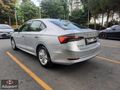 2023 Model Yetkili Servis Bakımlı Skoda Octavia 1.0 e-Tec Elite