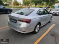 2023 Model Yetkili Servis Bakımlı Skoda Octavia 1.0 e-Tec Elite